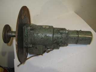 д-12тф тип мзк-2